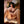 Kendra + Options Sex Dolls