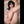 Kendra + Options Sex Dolls