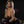 Kenny Luxury Doll Sex Dolls