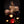 Kenny Luxury Doll Sex Dolls