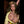 Keren + Options Sex Dolls