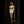 Keren + Options Sex Dolls