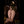 Keren + Options Sex Dolls
