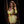 Keren + Options Sex Dolls