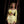 Keren + Options Sex Dolls