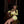 Keren + Options Sex Dolls