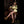 Keren + Options Sex Dolls