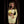 Keren + Options Sex Dolls
