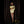 Keren + Options Sex Dolls