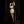 Keren + Options Sex Dolls