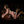 Keren + Options Sex Dolls