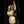 Keren + Options Sex Dolls