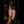 Keren + Options Sex Dolls