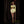 Keren + Options Sex Dolls
