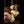 Keren + Options Sex Dolls