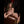 Keren + Options Sex Dolls
