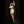 Keren + Options Sex Dolls