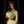 Keren + Options Sex Dolls