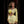 Keren + Options Sex Dolls
