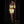 Keren + Options Sex Dolls