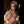Keren + Options Sex Dolls