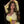 Keren + Options Sex Dolls