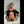 KINSLEY + Options Sex Dolls