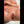 KINSLEY + Options Sex Dolls