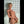 KINSLEY + Options Sex Dolls