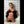 KINSLEY + Options Sex Dolls