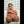KINSLEY + Options Sex Dolls
