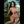 KRISTIN + Options Sex Dolls