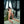 KRISTIN + Options Sex Dolls