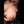 KRISTIN + Options Sex Dolls