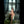 KRISTIN + Options Sex Dolls