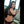 KRISTIN + Options Sex Dolls