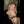 KYA + Options (Copy) Sex Dolls