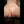 KYA + Options (Copy) Sex Dolls
