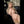KYA + Options (Copy) Sex Dolls