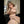 KYA + Options (Copy) Sex Dolls