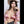 Laina Sex Doll Dolls