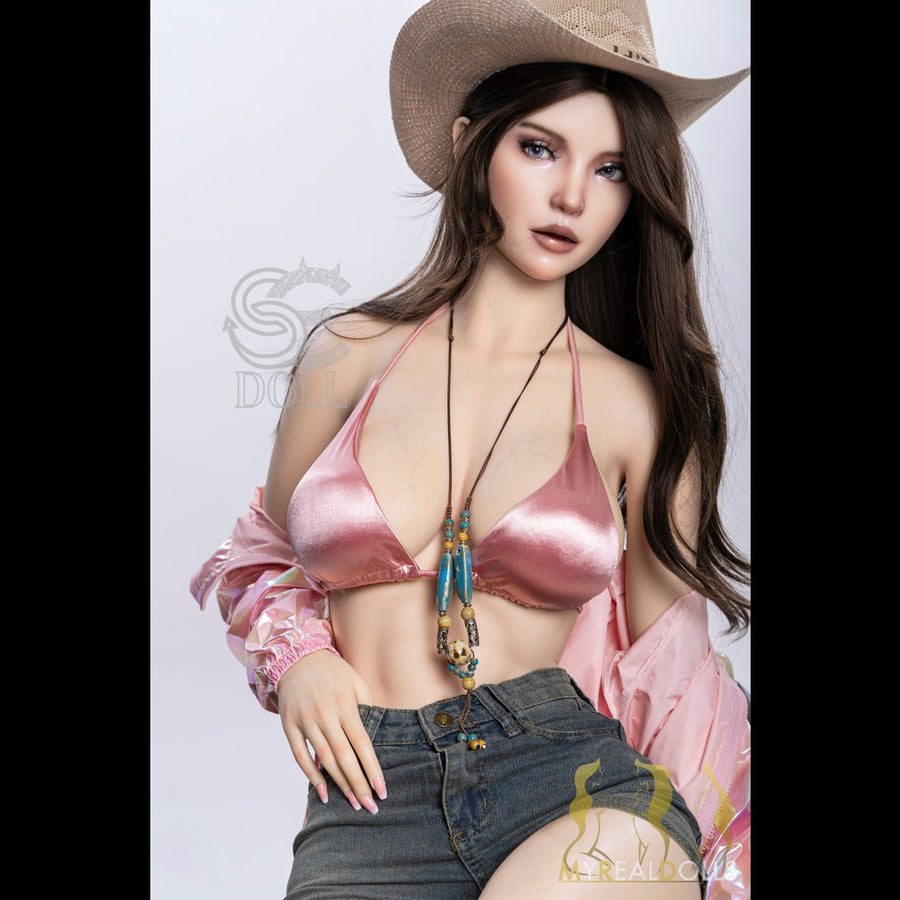 Laina Sex Doll Dolls