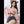 Laina Sex Doll Dolls