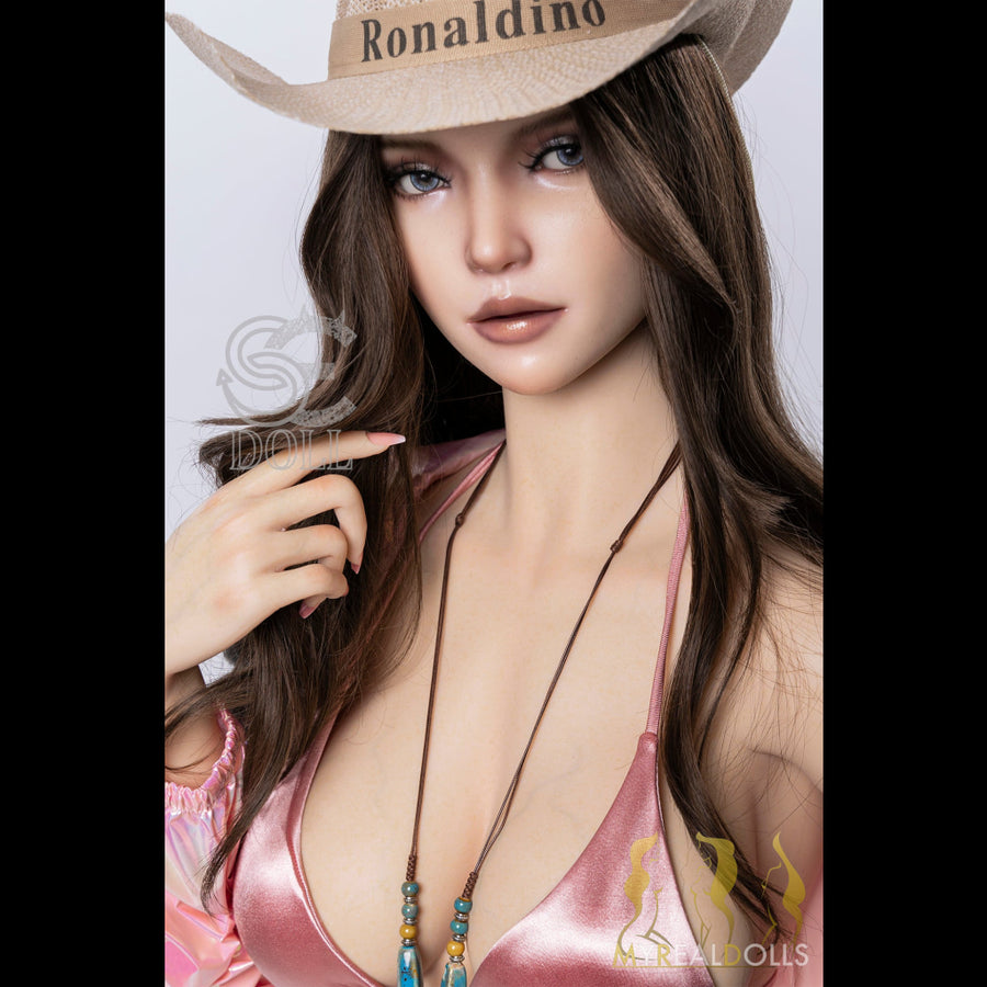 Laina Sex Doll Dolls