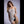 Leanza Realistic Sex Doll Sex Dolls