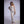 Leanza Realistic Sex Doll Sex Dolls
