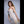 Leanza Realistic Sex Doll Sex Dolls