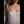 Leanza Realistic Sex Doll Sex Dolls