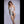 Leanza Realistic Sex Doll Sex Dolls