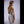 Leanza Realistic Sex Doll Sex Dolls